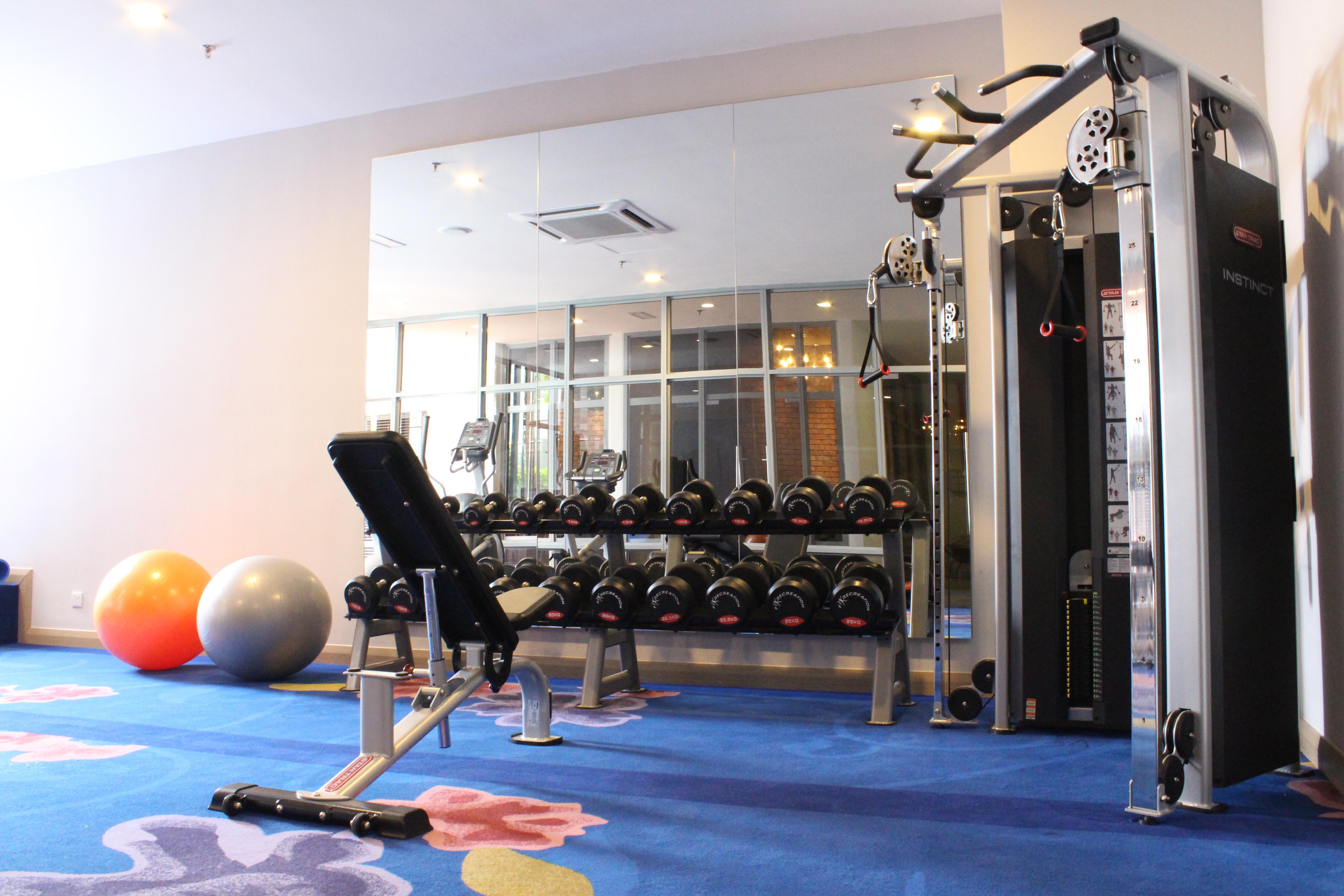 Asia Melaka Hotel Managed By The Straits Hotel & Suites Exterior foto